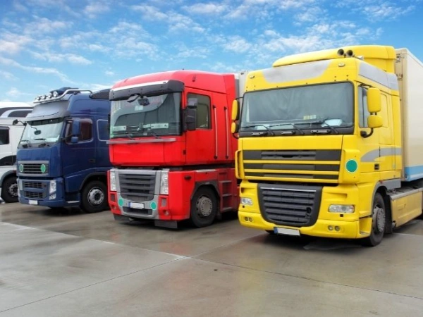 İzmir Eynesil Nakliye